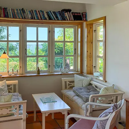 Cozy In With House Sea View 펜션 *