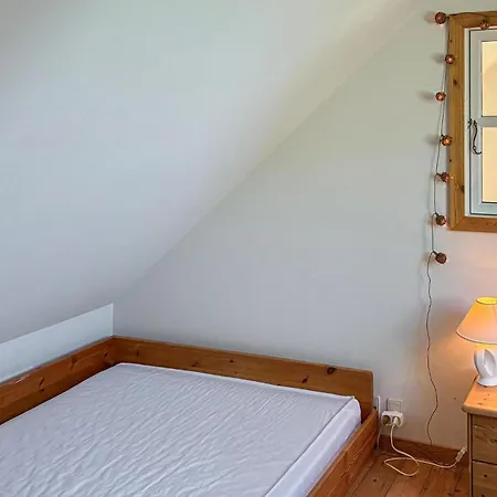 Cozy In With House Sea View 펜션 Frederiksværk