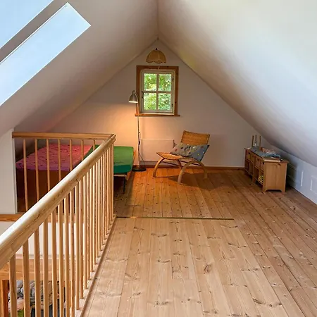 Cozy In With House Sea View Hébergement de vacances